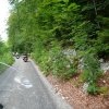 2012-06-23 - 11-05-30 SchweizTour